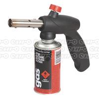 AK2957 Maxi Butane Heating Torch