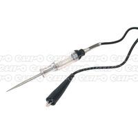 ak402 circuit tester 61224v