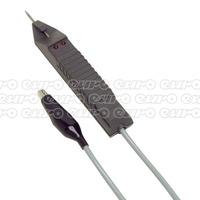 AK4051 Circuit Tester 3-48V