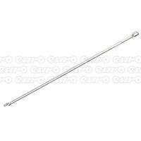 ak6374 extension bar 600mm 12sq drive