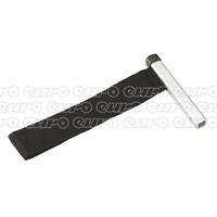 AK6402 Oil Filter Strap Wrench 150mm Capacity 1/2\