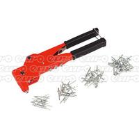 AK99/SH Swivel Head Riveting Kit