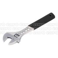 AK9452 Adjustable Wrench 200mm