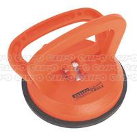 AK9891 Suction Gripper Single Head 120mm