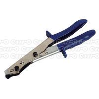 ak327 hand nibbler shears