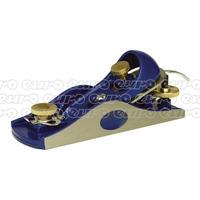 AK6092 Block Plane