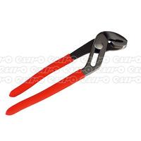 ak368 water pump pliers 250mm