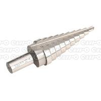 AK4722 Step Drill 4-22mm