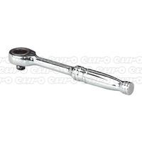 AK561 Gearless Ratchet 1/4\