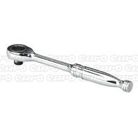 AK562 Gearless Ratchet 3/8\