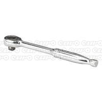 ak563 gearless ratchet 12sq drive