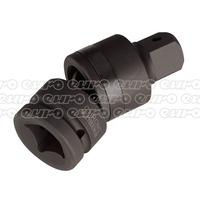 ak5499 impact universal joint 1sq drive