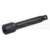 ak55012 impact extension bar 125mm 12sq drive