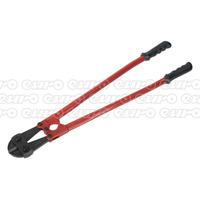 AK518 Bolt Cropper 900mm 16mm Capacity