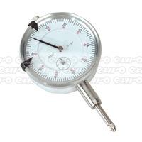 ak961 dial gauge indicator 12 travel imperial