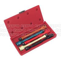 AK2242 Torque Stick Set 5pc 1/2\