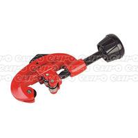 AK5051 Pipe Cutter 3-32mm