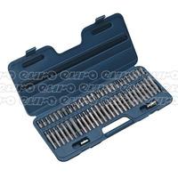 ak52507 extending razor scraper