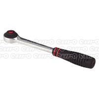 AK5762 Ratchet Wrench 3/8\