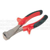 ak8519 end cutters 165mm