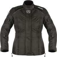 Akito Tornado Ladies Motorcycle ...