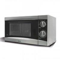 Akai 800w Manual Microwave