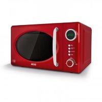 Akai 700w Microwave