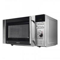 Akai 800w Digital Microwave