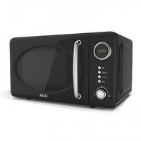 Akai 700w Digital Microwave