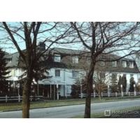 AKZENT HOTEL SCHILDESHEIDE