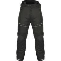 Akito Latitude Motorcycle Trouse...