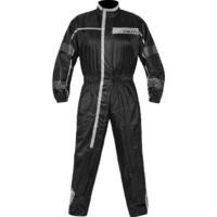 akito cyclone 1 piece motorcycle rainsuit