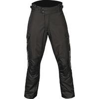 Akito Terra Motorcycle Trousers