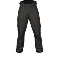 Akito Terra Motorcycle Trousers