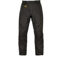 Akito City III Motorcycle Over T...