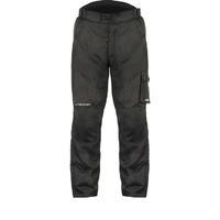 Akito Python Sport Motorcycle Tr...