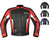 Akito Horizon Motorcycle Jacket