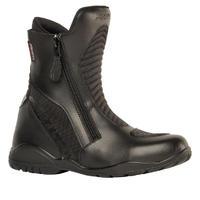 Akito Scout Motorcycle Boots