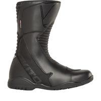 Akito Pathfinder Motorcycle Boot...