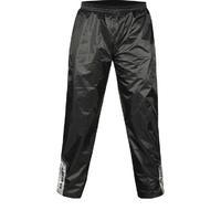Akito Village Motorcycle Over Trousers