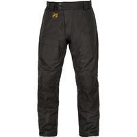 Akito City III Motorcycle Over T...