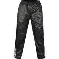 Akito Village Motorcycle Over Trousers