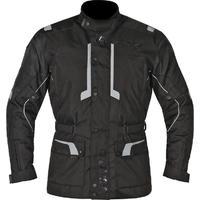 Akito Terra Motorcycle Jacket