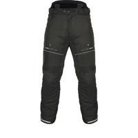 Akito Latitude Motorcycle Trouse...