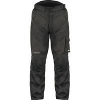 Akito Python Sport Motorcycle Tr...