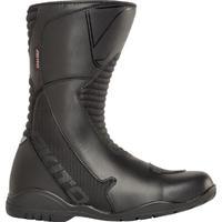 Akito Pathfinder Motorcycle Boot...