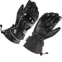 Akito Python Winter Gloves