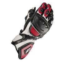 Akito Sportmax Motorcycle Gloves