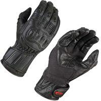 Akito Speedster Motorcycle Glove...
