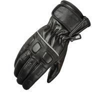 Akito Trace Motorcycle Gloves